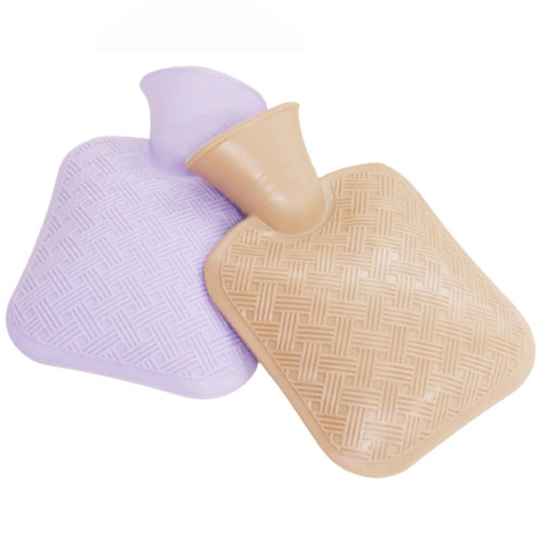 ���� ���� ������