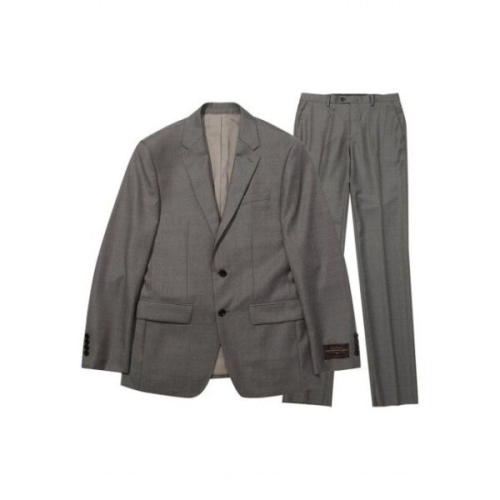 티아이포맨 T.I FORMEN CANONICO 울100SET-UP_M226MTJ003M_SET 996756