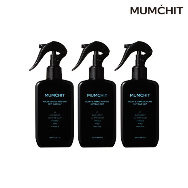 ���ε����Ʈ ��ĩ ������� ����Ʈ���� �� 250ml