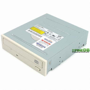 Lite-On CD-RW SOHR-5239V ȭ��Ʈ ��ǰ��ũ ���������