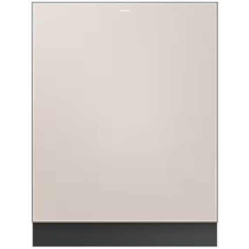 삼성전자 비스포크 DW90F79F1USBT 14인용 빌트인