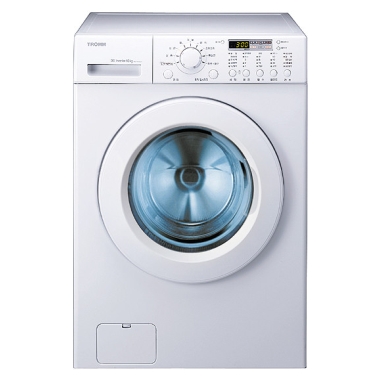 LG���� Ʈ�� WD-TR105AS