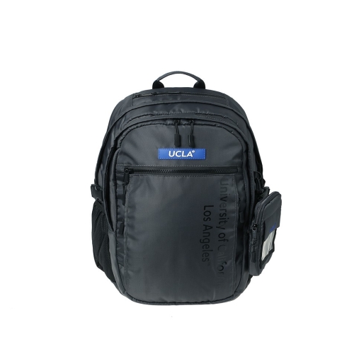유씨엘에이 UCLA UCLA BACK PACK UY3AG01_이미지