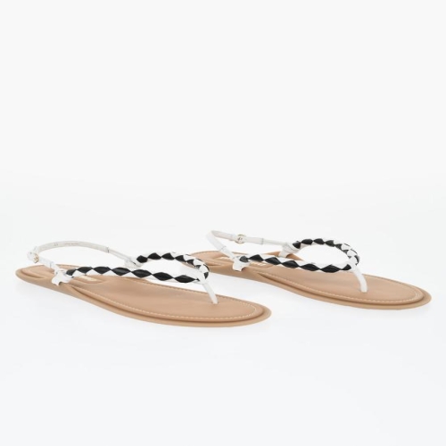 �̿�̿� ���� 5Y408E2CSPF0964 Black White