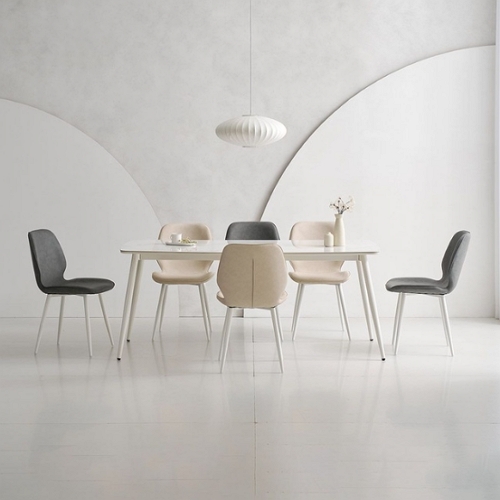 ����۴�ó �𸮽� 24T ���� ������ ����� ��Ź 1800