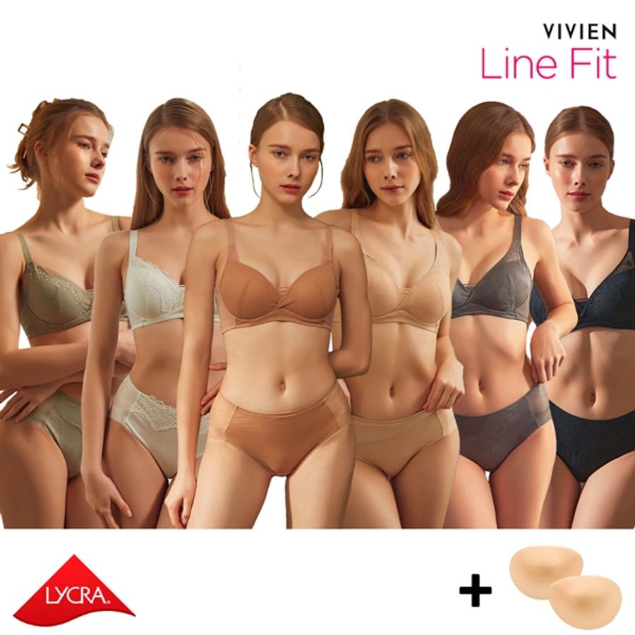 �������� ���� ������11�� ����ũ�� �������г� ����̾� �����Ƽ��Ʈ 13��