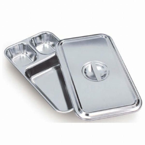 õ��� �巹�̹�� P�� (CY-1090)