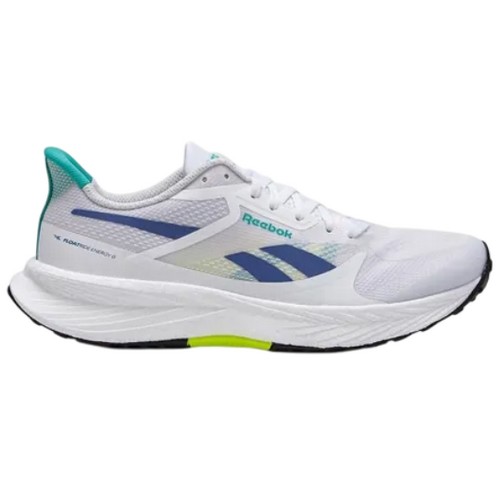 플로트라이드 에너지 6 RESO4FN2MWT