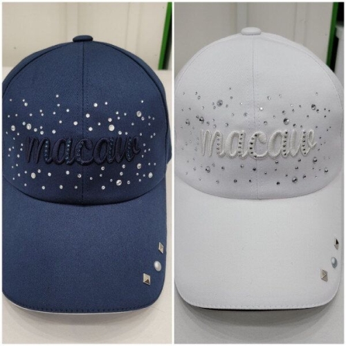 ���� ��ٳ����� ���� �ڼ�+���Ƚ� ì ¡��� ĸ����MNW1CP01_GN ����