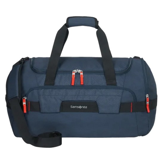 �ܼҳ���Ʈ �ҳ�� ���˵� �����Ϲ� SA654H0BH K11 (����Ʈ����)