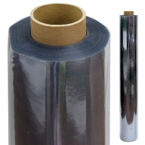 ��ȭ���ǽ� �ƽ������� �β�0.2mm 1��_��90cm ����45M