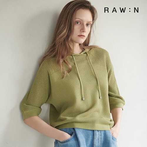 �ο�� ���� ��� ũ�ν� �ĵ� ��Ʈ 3��