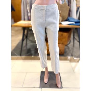 �þؼ��帮 ���̺���01 ������ ���� A5M4P323 S47491284