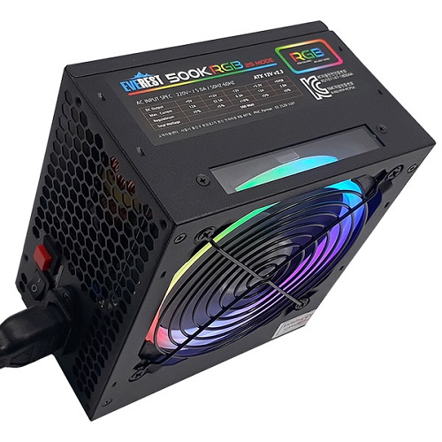 PNC PARTNER  EVEREST 500K RGB 벌크_이미지