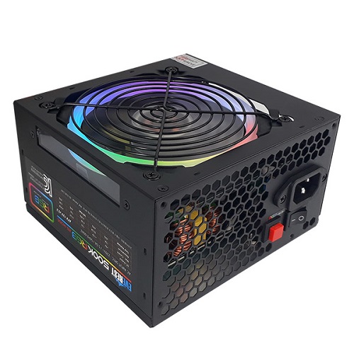 PNC PARTNER  EVEREST 500K RGB 벌크_이미지