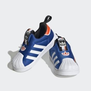 kids SUPERSTAR 360 I HQ4077
