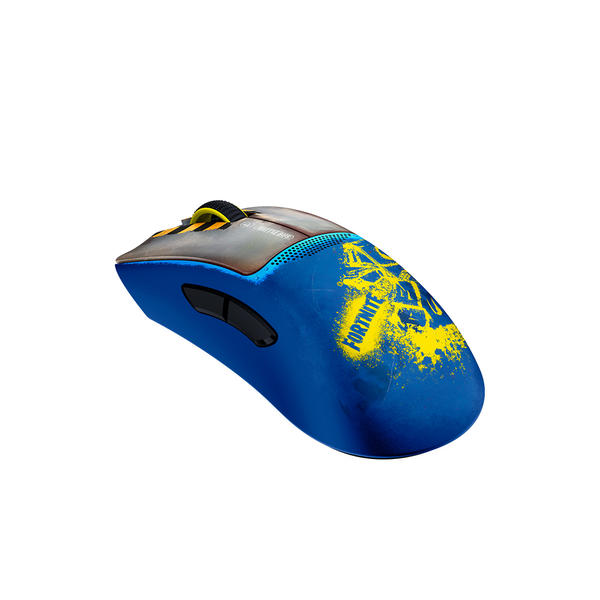 Razer DeathAdder V3 Pro Fortnite Edition