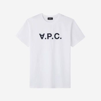 ����� VPC ȭ��Ʈ Ƽ���� 97411007