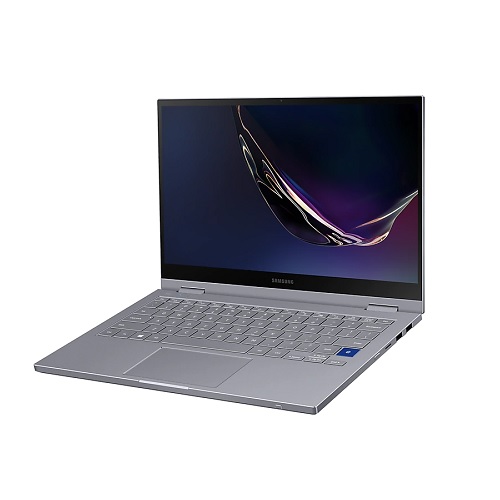 �Ｚ���� �����ú� �÷��� ���� NT730QCJ-KC58
