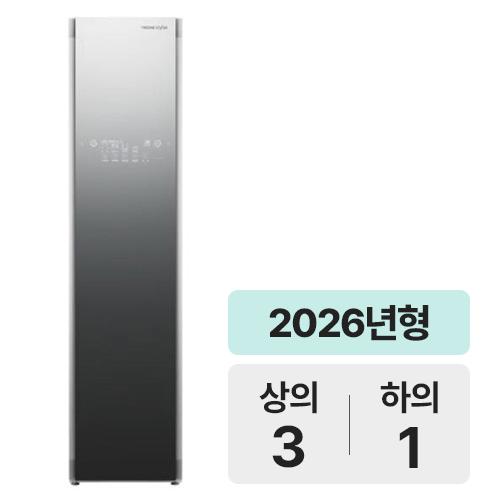 LG���� Ʈ�� ��Ÿ�Ϸ� S3MFB