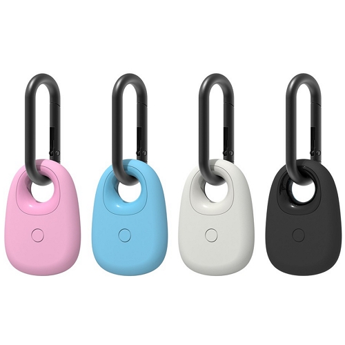 알머스 갤럭시 스마트태그2 조약돌 케이스 GP-FPT560A