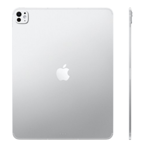 APPLE 2025 iPad Pro 13 M5 해외구매 (2TB)_이미지