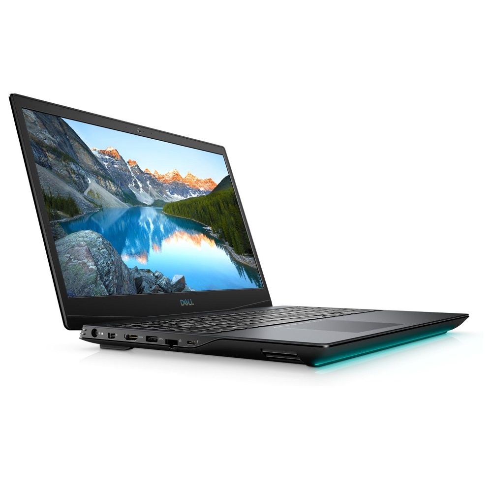 DELL G시리즈 G5 15 5500 DG5500-WP06KR (SSD 512GB)_이미지