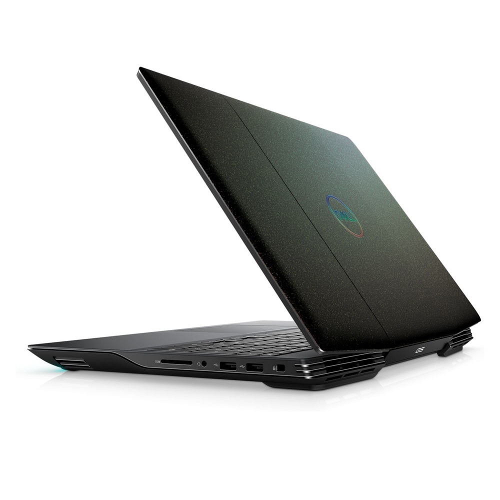 DELL G시리즈 G5 15 5500 DG5500-WP06KR (SSD 512GB)_이미지