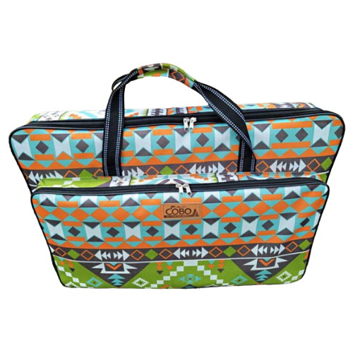 코보 룸앤티비 가방_이미지