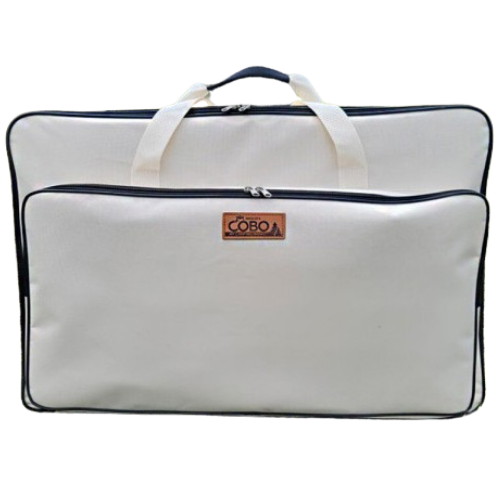 코보 룸앤티비 가방_이미지