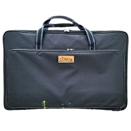 코보 룸앤티비 가방_이미지