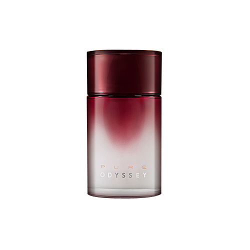 오딧세이 퓨어 스킨 리파이너 130ml (1개)_이미지