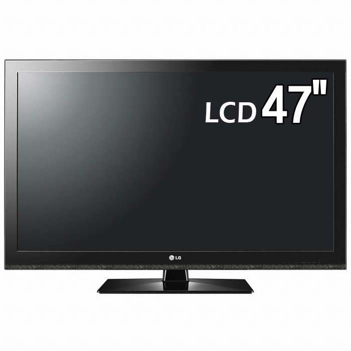 47LK550