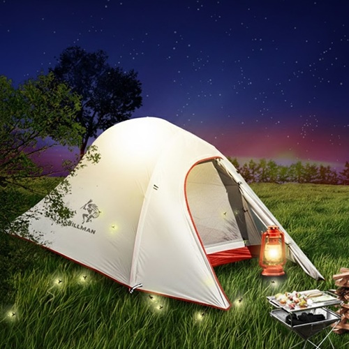 힐맨 클라우드 UP 2_이미지