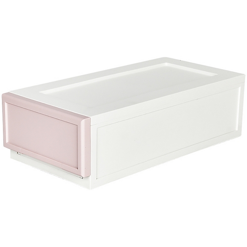 씨밀렉스 래폴드 서랍장 200 S 1단_이미지