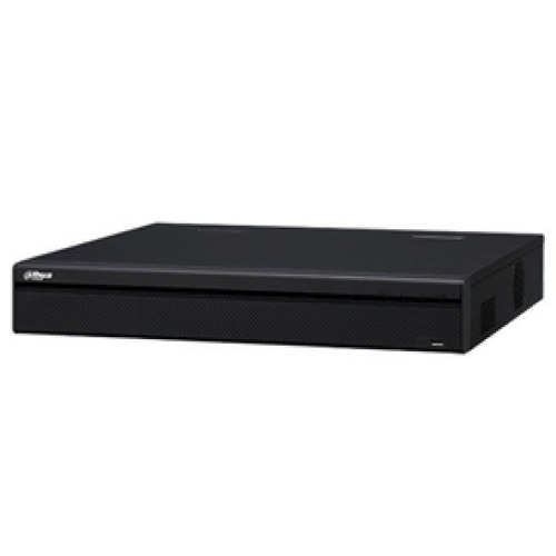 DAHUA NVR5416-16P-4KS2E