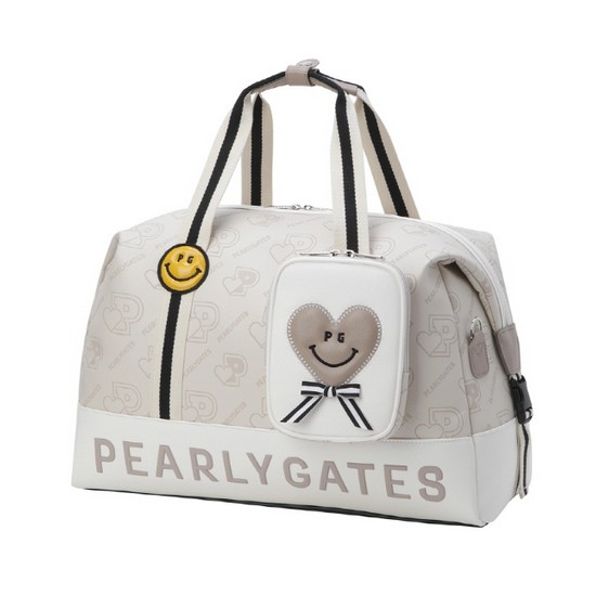 �ĸ������� ������ �ΰ� �����Ϲ�&�̴� �Ŀ�ġ 521E3BB201IV