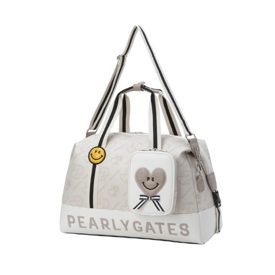 �ĸ������� ������ �ΰ� �����Ϲ�&�̴� �Ŀ�ġ 521E3BB201IV