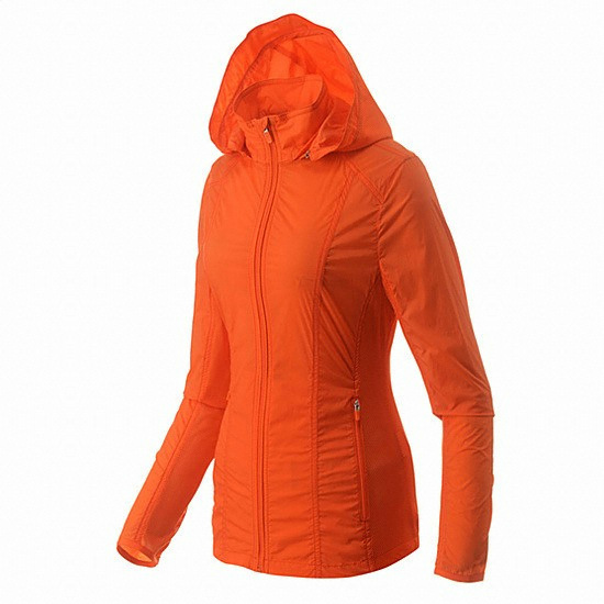 �����ƿ����� ���� Ʈ��ŷ �⺻ �ָ��� �ٶ�����