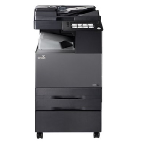 �ŵ����� D301