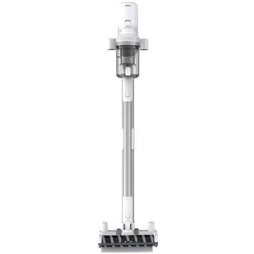 �𺣾� THE SLIM+