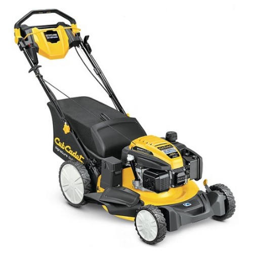 ��ī�� SC500EQ