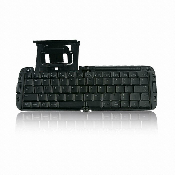 엘레컴 TK-FBP017EBK_이미지