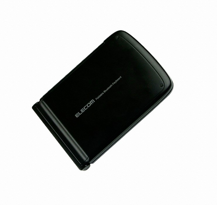 엘레컴 TK-FBP017EBK_이미지