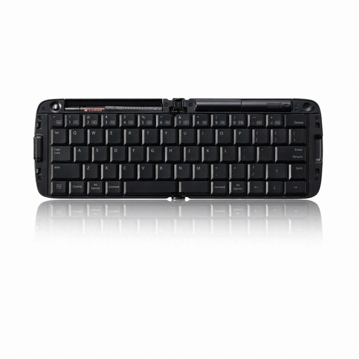 엘레컴 TK-FBP017EBK_이미지