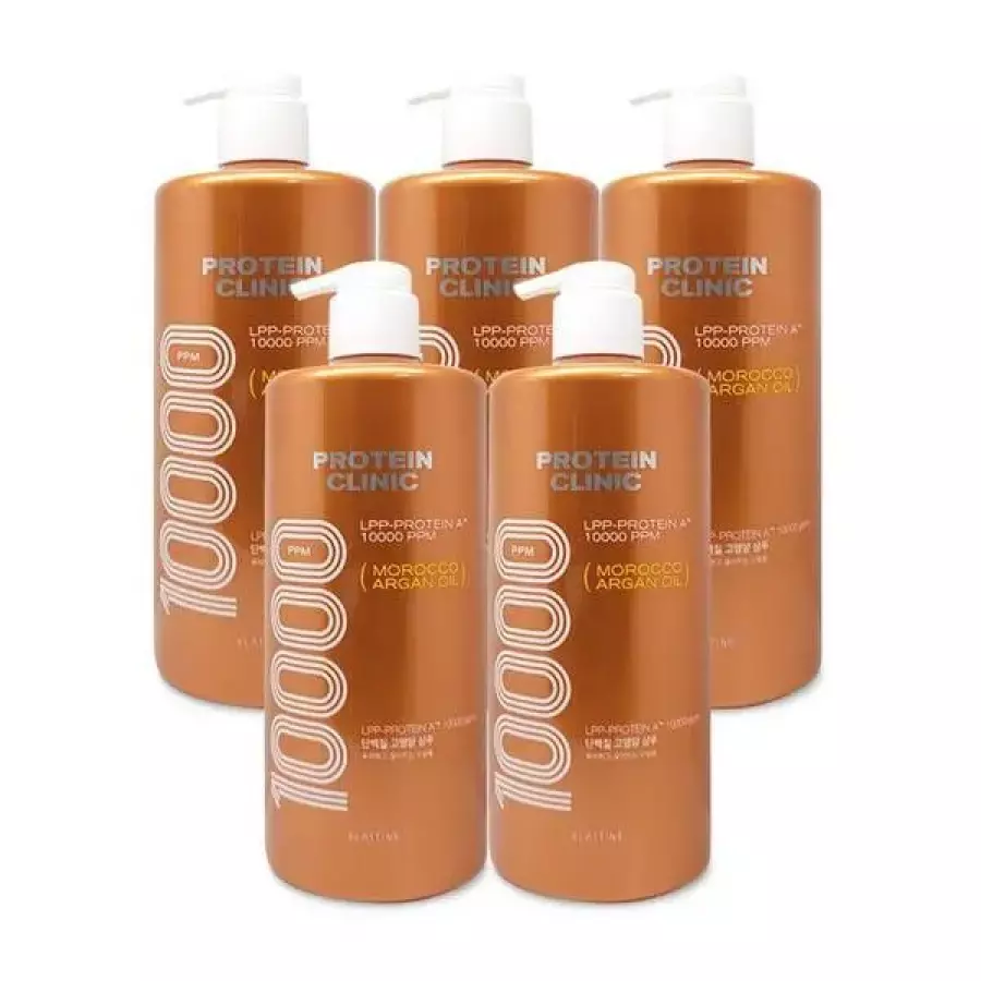LG��Ȱ�ǰ� ����ƾ ����ƾŬ���� �ܹ��� ������ ��Ǫ 1000ml