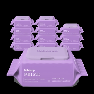 �������� ������ ������ ��Ƽ�� ĸ�� 20��