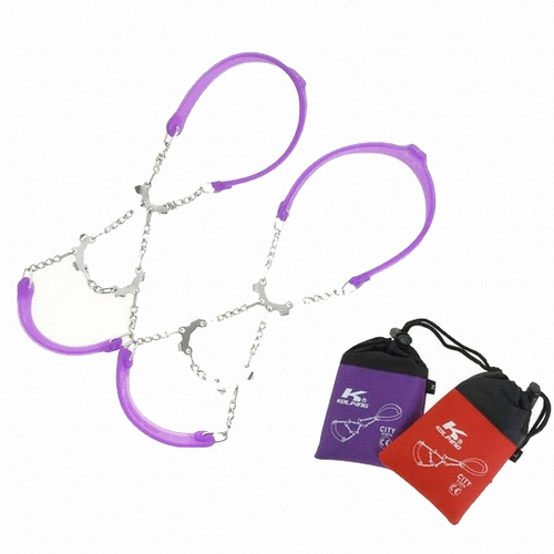 콜핑 6발 시티젠 (KFA3828U)