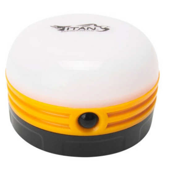 타이탄코리아 CL-T5_이미지
