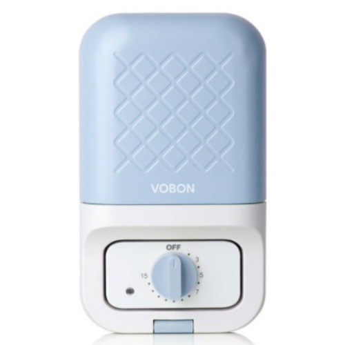 피닉스전자 보본 VB-SM293BC